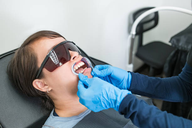 Best Walk-In Emergency Dental Services in South Amboy, NJ